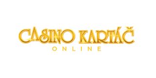 zahranicne casino|Seznam Zahraniční Casina pro České Hráče 2024 ️Hrajte v .